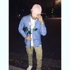 thebenjamin15